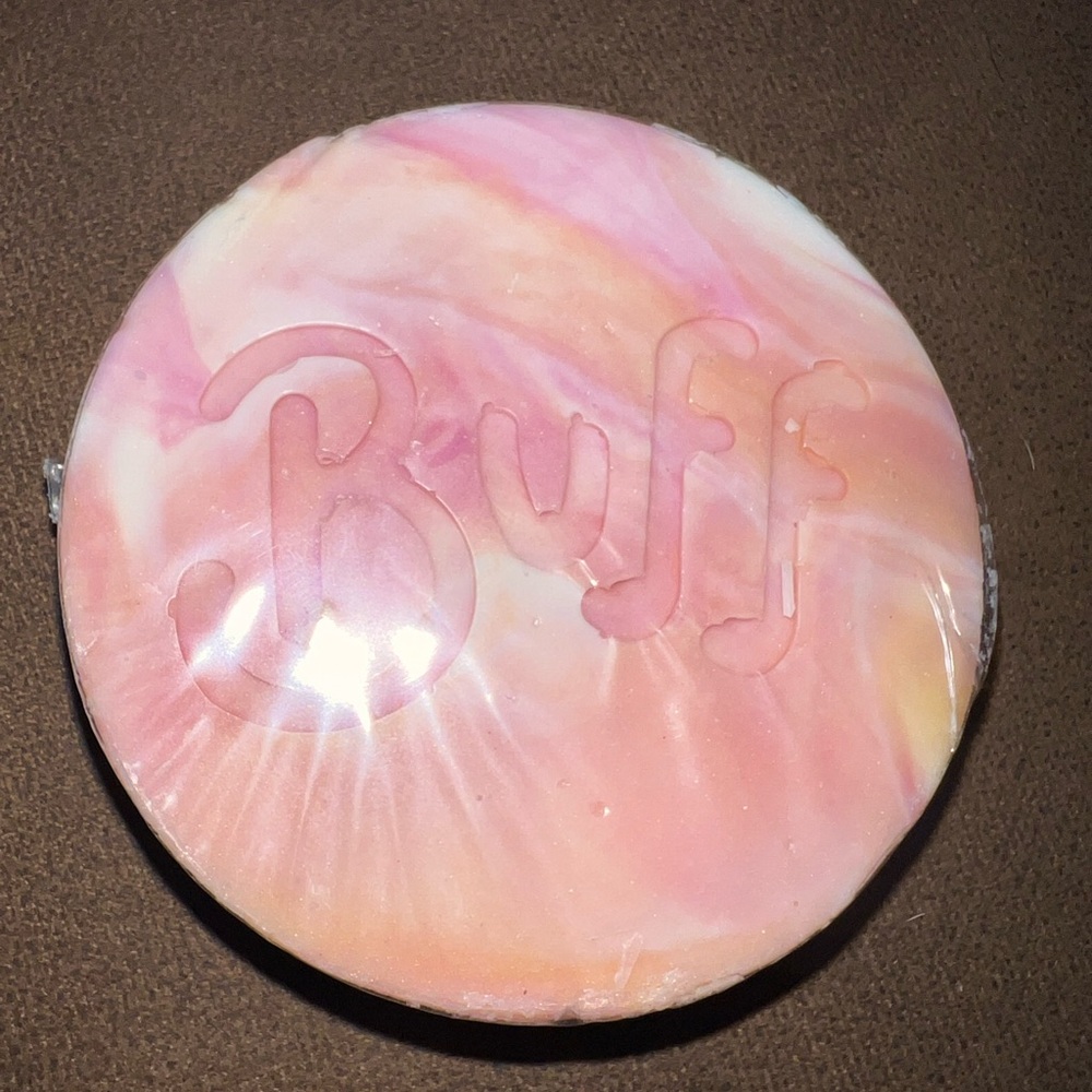 Buff City Soap - ALL HAIL THE QUEEN Shave Bar